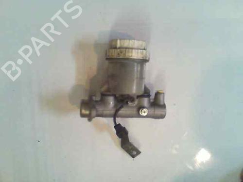 Hovedbremsecylinder MITSUBISHI PAJERO III (V7_W, V6_W) [1999-2007]  3066484