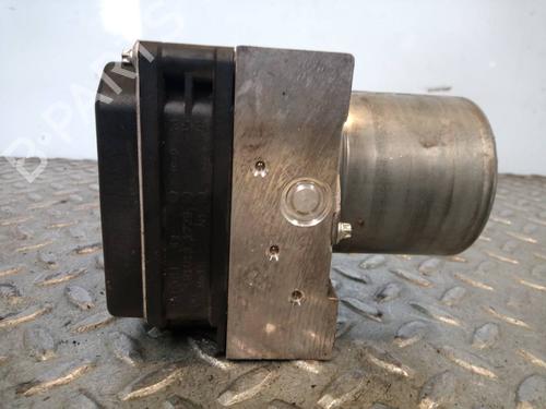 ABS pump BMW X1 (E84) sDrive 18 d | BP13092893M43 