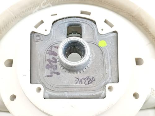 Rat FIAT 500 (312_) 1.0 Mild Hybrid (312.AYD1B) | BP37427616C49 - Image 8