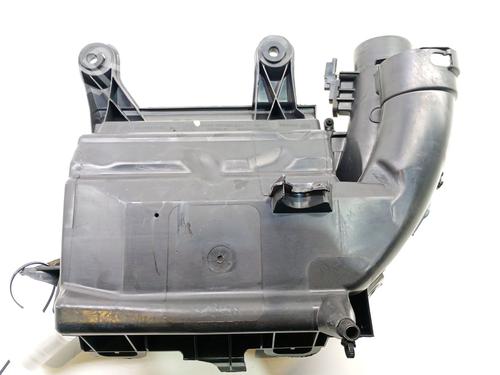 Air filter box DS DS 4 / DS 4 CROSSBACK (NX_) 1.6 BlueHDi 120 | BP40237894M87 - Image 3