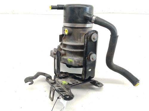 Used Steering pump CITROËN C5 II Break (RE_) 2.0 HDi (RERHRH) (136 hp) 29500769
