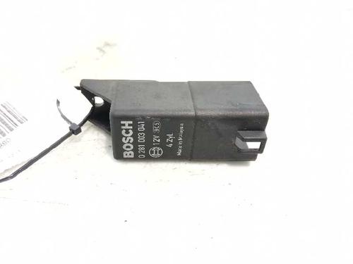 Used Electronic module CHEVROLET CRUZE (J300) [2009-2025]  14231134