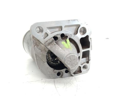 Anlasser DACIA LOGAN (LS_) 1.6 (LSOB, LSOD, LSOF, LSOH) | BP26661357M8 