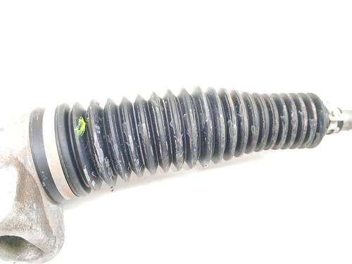 Steering rack AUDI A4 B8 (8K2) 2.0 TDI | BP37442835M22 - Image 7