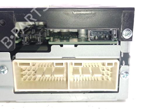 Electronic module HYUNDAI IONIQ 5 (NE) EV | BP32868440M83  - Image 5