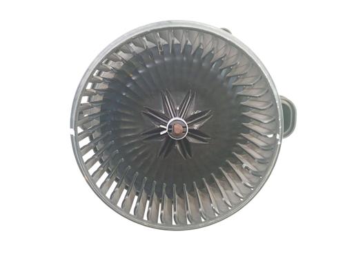 Used Heater blower motor Heater blower motor HYUNDAI KONA (OS, OSE, OSI) 1.0 T-GDi (120 hp) 40448409 40448409