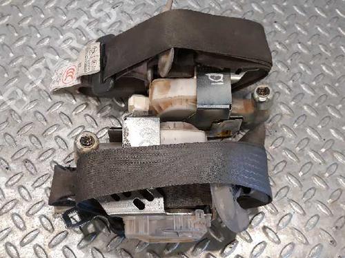 Used Airbag Kit TOYOTA PRIUS Liftback (_W2_) 1.5 Hybrid (NHW20_, NHW20R) (112 hp) 5567656