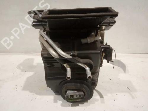 Used Heater matrix box NISSAN X-TRAIL I (T30) 2.2 DCi (114 hp) 14228074