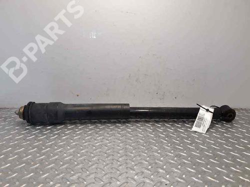 left-rear-shock-absorber-smart-forfour-454-15-cdi-454001-2004-2005-2006-5580923 main image