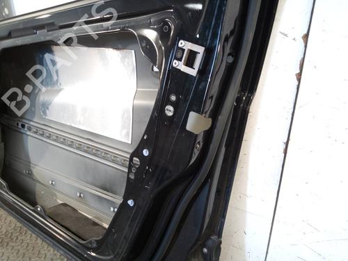 Right front door MERCEDES-BENZ B-CLASS Sports Tourer (W245)  | BP10059844C3 