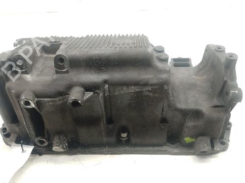 Coppa dell'olio SUZUKI SX4 (EY, GY) 1.9 DDiS (RW419D) (120 hp) 30547231