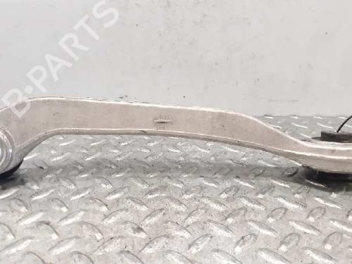 Left front suspension arm AUDI A6 C6 Avant (4F5) 2.7 TDI | BP6161922M12 