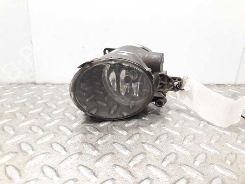 Left front fog light VOLVO S80 II (124) 2.5 T (200 hp)null