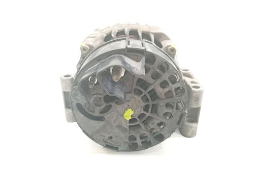 Alternator OPEL COMBO Box Body/MPV (X12) 1.3 CDTI (B05) | BP39240938M7 - Image 4