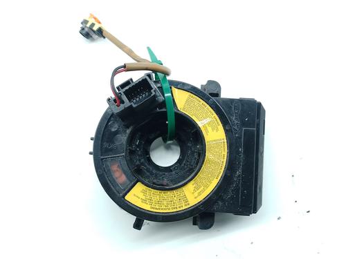 Airbag Kit HYUNDAI i40 I CW (VF) 1.7 CRDi | BP29268522C86 