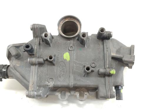 Egr JAGUAR XF II (X260) 2.0 D | BP29750222M69