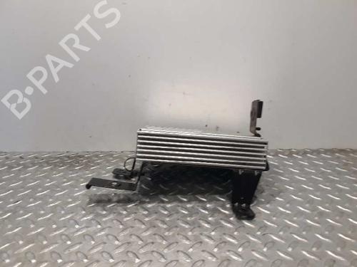Used Electronic module OPEL ASTRA J Sports Tourer (P10) [2010-2015]  11672799