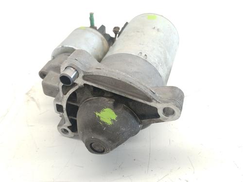 Starter CITROËN C4 I (LC_) 1.4 16V | BP27366159M8 