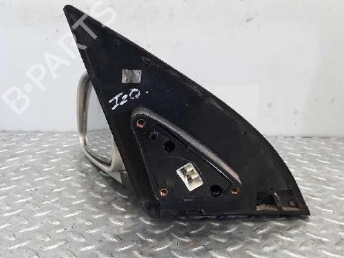 Left mirror CHEVROLET NUBIRA Saloon  | BP5408195C26 