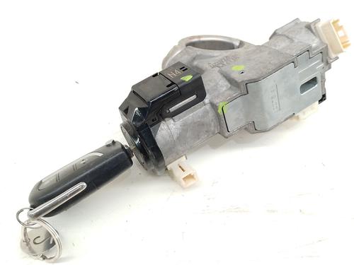 Used Ignition barrel Ignition barrel TOYOTA YARIS (_P21_, _PA1_, _PH1_) 1.5 (MXPA11) (125 hp) 36278260 36278260