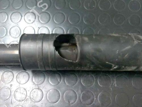 Right rear shock absorber OPEL ASTRA J (P10) 1.7 CDTI (68) | BP3056998M19 