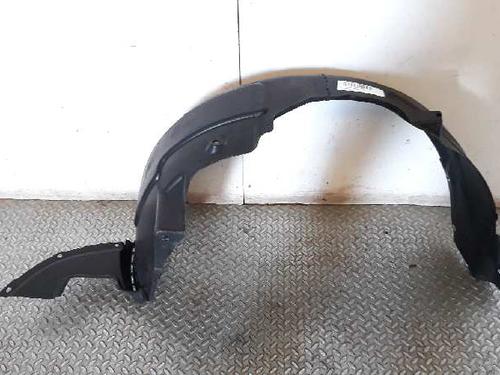 Wheel arch HYUNDAI i30 (FD) 1.6 CRDi | BP14234031C56 