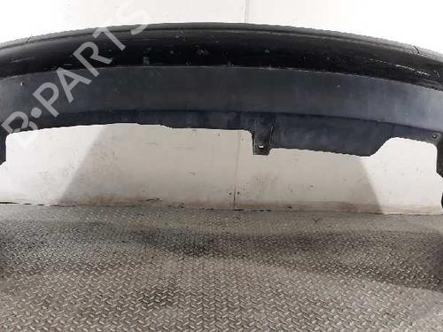 Rear bumper VW PASSAT B5 (3B2)  | BP5587420C8 