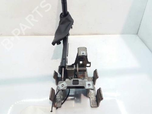 Hand brake CITROËN C4 I (LC_) 1.6 16V | BP8783445I18 