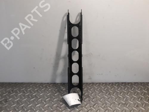 Left rear suspension arm BMW 3 (E90) 320 d | BP8129077M14 