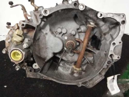 Used Gearbox PEUGEOT 306 Hatchback (7A, 7C, N3, N5) [1993-2003]  4400146
