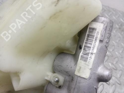 Brake master cylinder OPEL TIGRA TwinTop (X04) 1.3 CDTI (R97) | BP8503175M77 