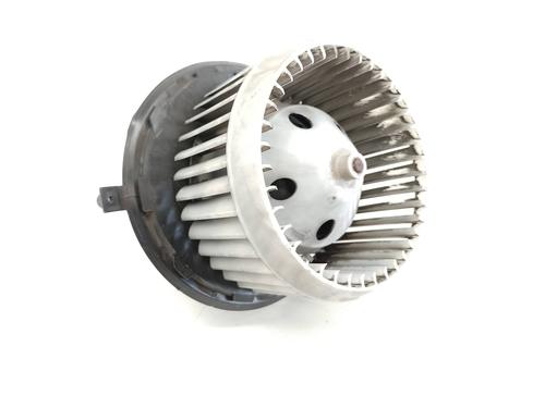 Used Heater blower motor Heater blower motor ALFA ROMEO 156 (932_) 1.9 JTD (932.A2B00, 932.A2C00) (115 hp) 33939317 33939317