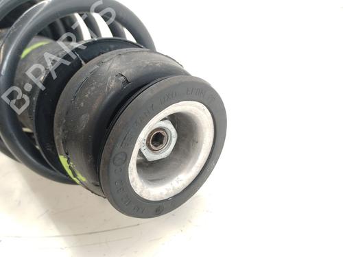 Left front shock absorber SEAT LEON (1M1) 1.6 16 V | BP27263128M16 