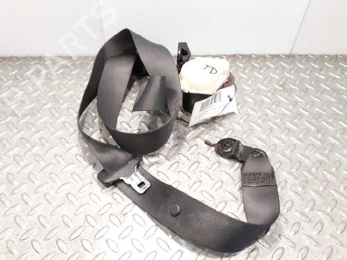 Used Rear right seatbelt FIAT CROMA (194_) [2005-2011]  7033512