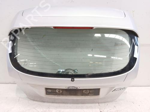 Coffre Coffre FORD FIESTA VI (CB1, CCN) 1.5 TDCi (75 hp) 36473617 36473617