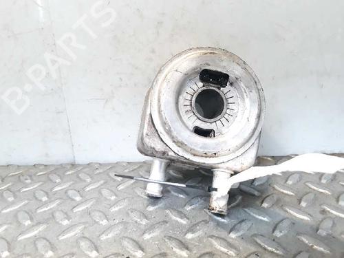 Oliekøler SUZUKI VITARA (ET) HDI (SE 420HDI) (87 hp) 14235929