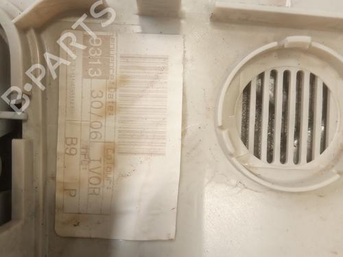 Used Interior roof light LAND ROVER FREELANDER 2 (L359) 2.2 TD4 4x4 (150 hp) 12560542