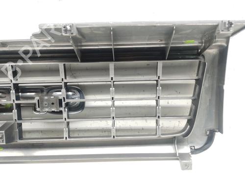 Grille OPEL MONTEREY A (M92) 3.1 TD (UBS69D, UBS69G) | BP32116599C40