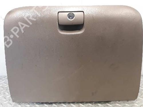Used Glove box HYUNDAI TUCSON (JM) 2.0 CRDi (140 hp) 5589737