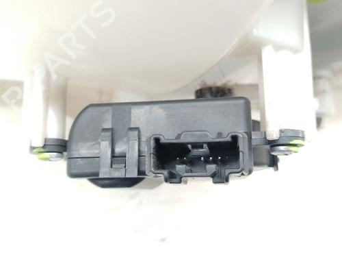 Heater matrix box MAZDA 6 Estate (GJ, GL) 2.5 | BP34194094M61  - Image 5