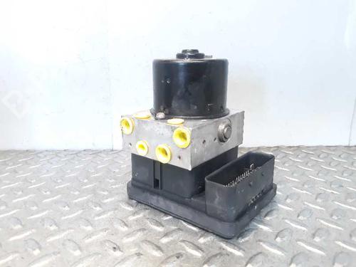 Used ABS pump MAZDA 3 (BK) 1.6 DI Turbo (109 hp) 7792752