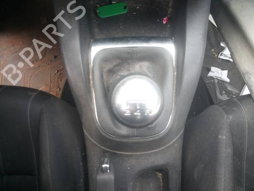 Fuel pump CITROËN C4 II (NC_)  | BP16925451M76 