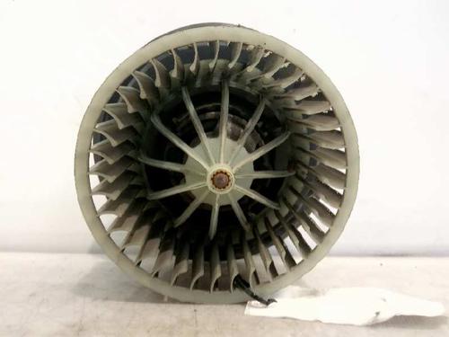 Used Heater blower motor FIAT BRAVA (182_) [1995-2003]  3083616