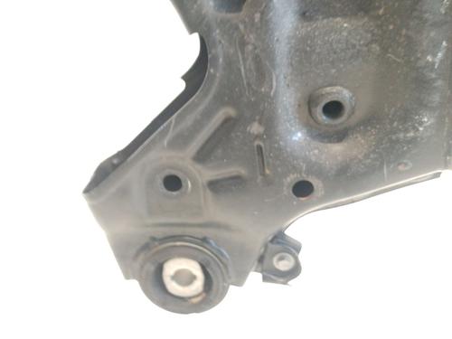 Subframe HYUNDAI TUCSON (NX4E, NX4A) 1.6 CRDi Hybrid 48V | BP27375918M9 