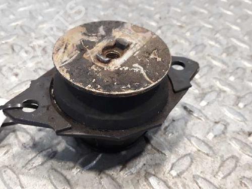 Used Engine mount SEAT CORDOBA (6K1, 6K2) 1.9 TDI (110 hp) 10276536