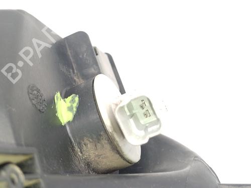 Left headlight CITROËN XSARA PICASSO (N68) 1.6 | BP30303933C28 