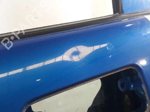 Left front door ROVER 25 I Hatchback (RF)  | BP6083941C2 