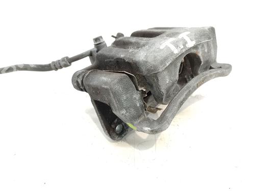 Left rear brake caliper CHEVROLET CAPTIVA (C100, C140) 2.0 D 4WD | BP24109813M107 
