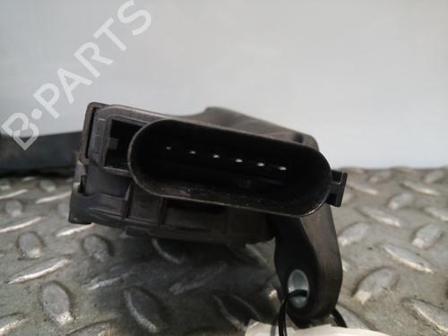 Pedal FORD FIESTA VI (CB1, CCN)  | BP10109107I4 