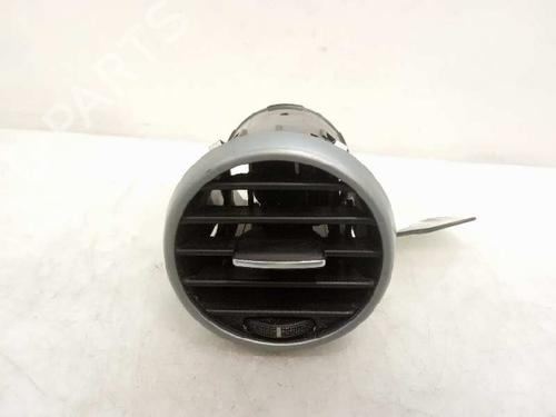 Used Air vent SEAT ALTEA XL (5P5, 5P8) [2006-2015]  11672142